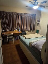Blk 122 Bukit Batok Central (Bukit Batok), HDB 4 Rooms #478024611